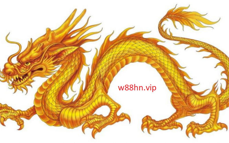 Giải mã giấc mơ thấy rồng là điềm báo gì?