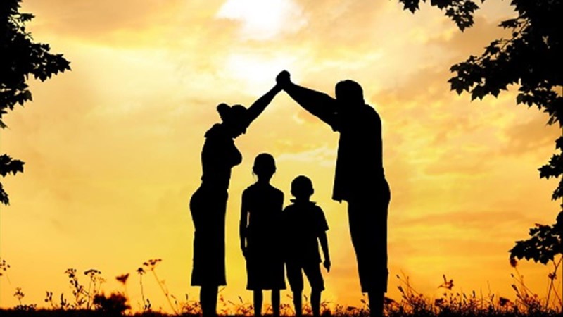 Mơ thấy bố mẹ đánh con gì Mơ thấy bố mẹ đánh con gì